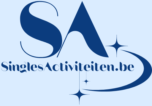 SinglesActiviteiten.be